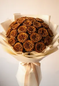 Toffee Eclipsă