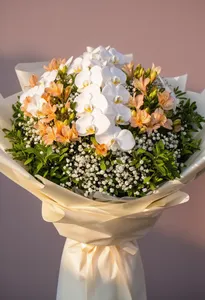 Orhidee Vindecare