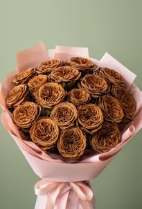 Toffee Toamna