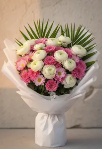 Ranunculus Nuntial