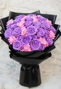 Jubileu de Lavanda