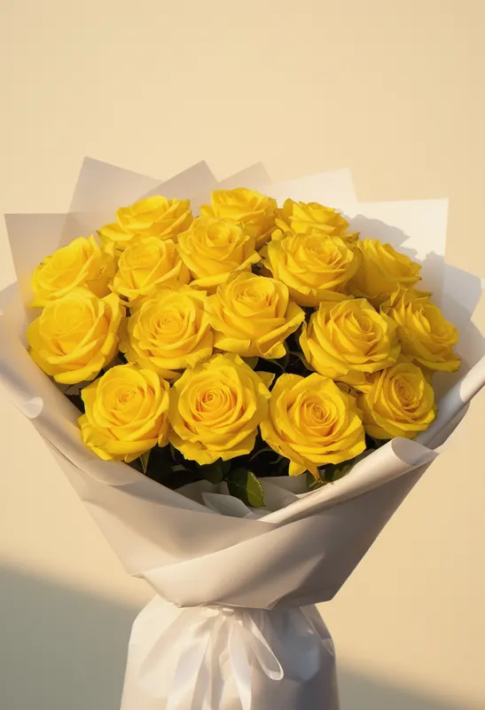 Esență de Ambiție