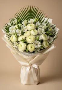 Ranunculus Sănătate