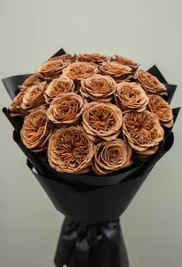 Toffee Teracotă