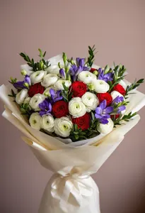 Ranunculus Însănătoșire
