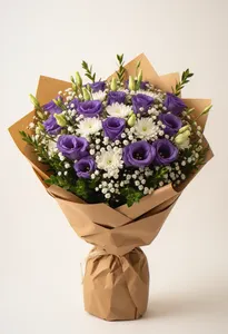 Miraj Lisianthus