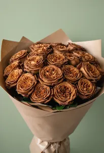 Toffee Sărbătoare