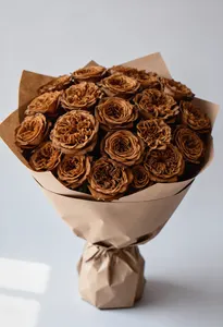 Toffee Clasic