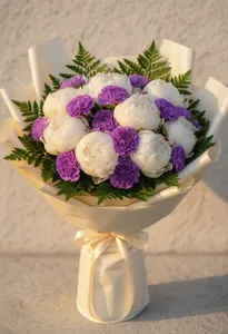 Eleganță Albă