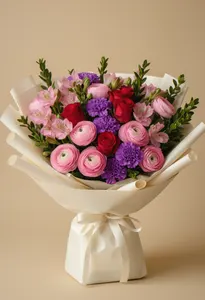 Ranunculus Festiv