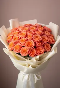 Brio de Felicitate