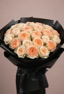 Kahala Serenitate