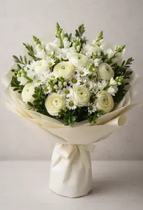 Ranunculus Liniște