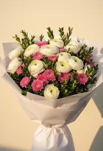 Ranunculus Regal
