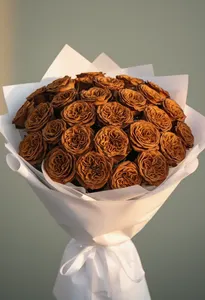 Toffee Labirint