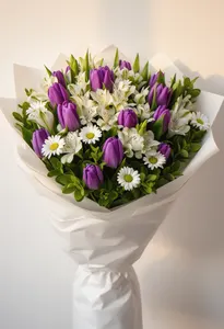 Tulipă Regală