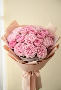 Răsfăț Pomarose
