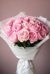 Pomarose de Vis