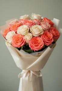 Cuvinte de coral