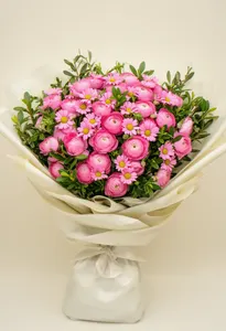 Ranunculus Fericit