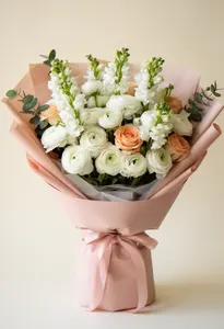 Iubire Ranunculus