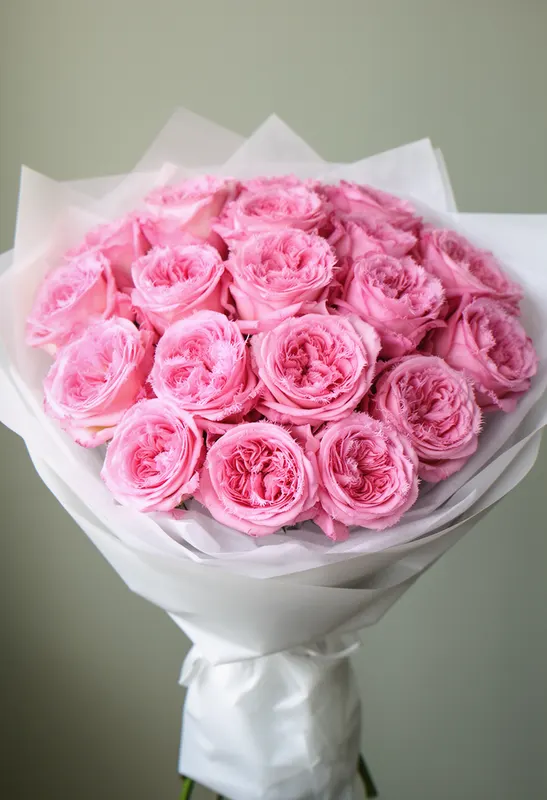 Be Sweet Îmbrățișare
