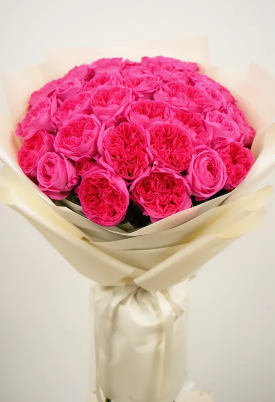 Candy Xpression Romantic