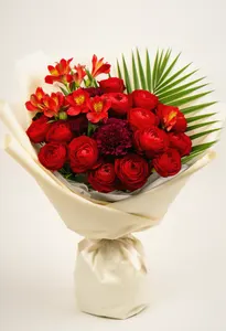 Ranunculus Sclipire