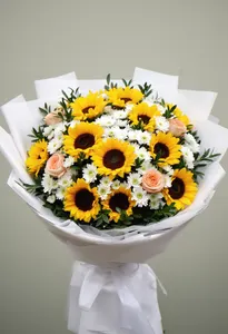 Căldura Toamnei