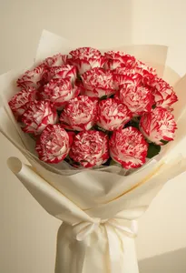 Sweetness de Sărbătoare