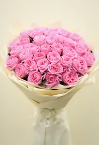 Be Sweet Vara