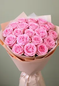 Be Sweet Aniversar