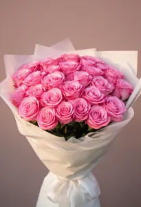 Be Sweet Vis