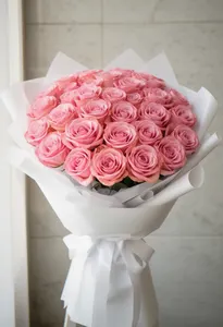 Fior Coral
