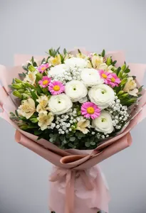 Ranunculus Dor