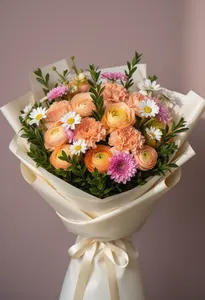 Ranunculus Valentina