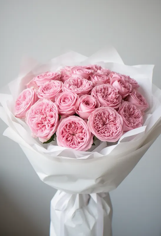 Pomarose Cămin