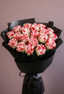 Sweetness Curaj