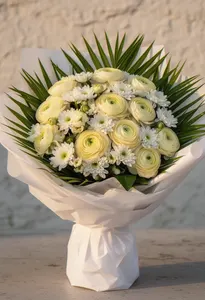 Dar Regal Ranunculus