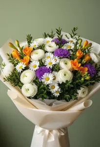 Îngrijire Ranunculus