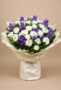 Ranunculus Nocturn