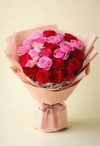 Ombre de Valentine