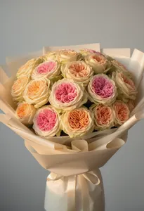 Kahala Mandala Nupțial