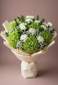 Verde de Laurea
