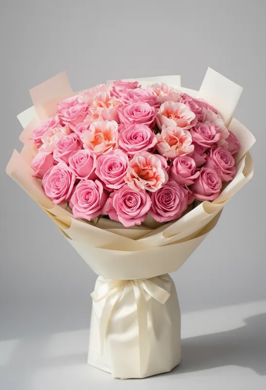 Engagement Romantic