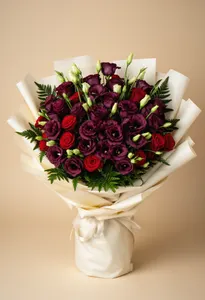 Dor de Valentine