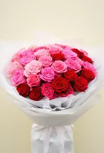Fantezie de Sărbătoare