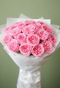 Be Sweet Dor