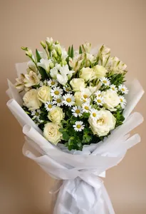 Flor de Dor