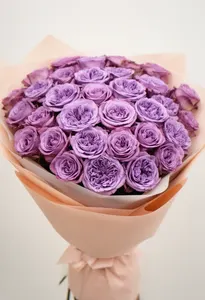Legământ Lavanda